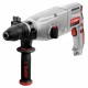 Перфоратор ЗУБР ЗП-800ЭК sds-plus